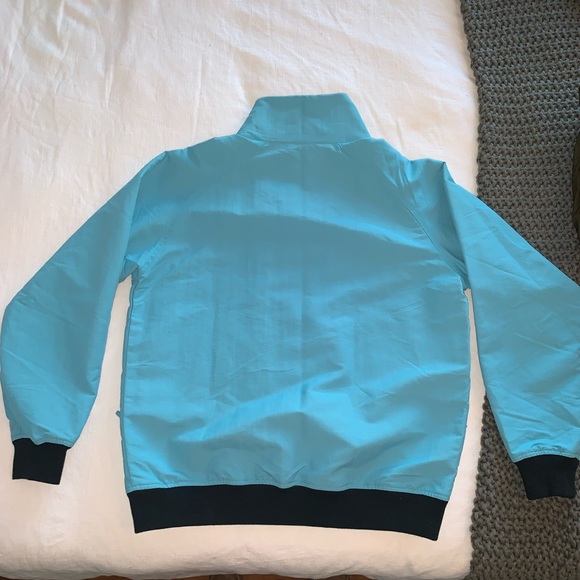 Outdoor Voices “Interstate Jacket” - Men’s L - Picture 5 of 6